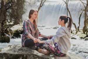 Mental and Emotional Wellness: Cultivating Inner Peace