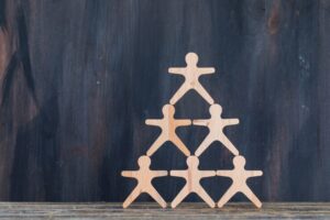 Social and Relationship Wellness Building Meaningful Connections