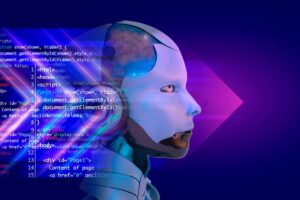 The Future Trends in Machine Learning
